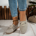 Sommerfeld | Bequeme Slipper für sensible Füße mit optimaler Unterstützung