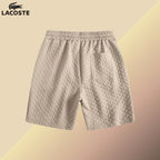 Exklusives Herren-Sommer-Outfit (2 Teile)
