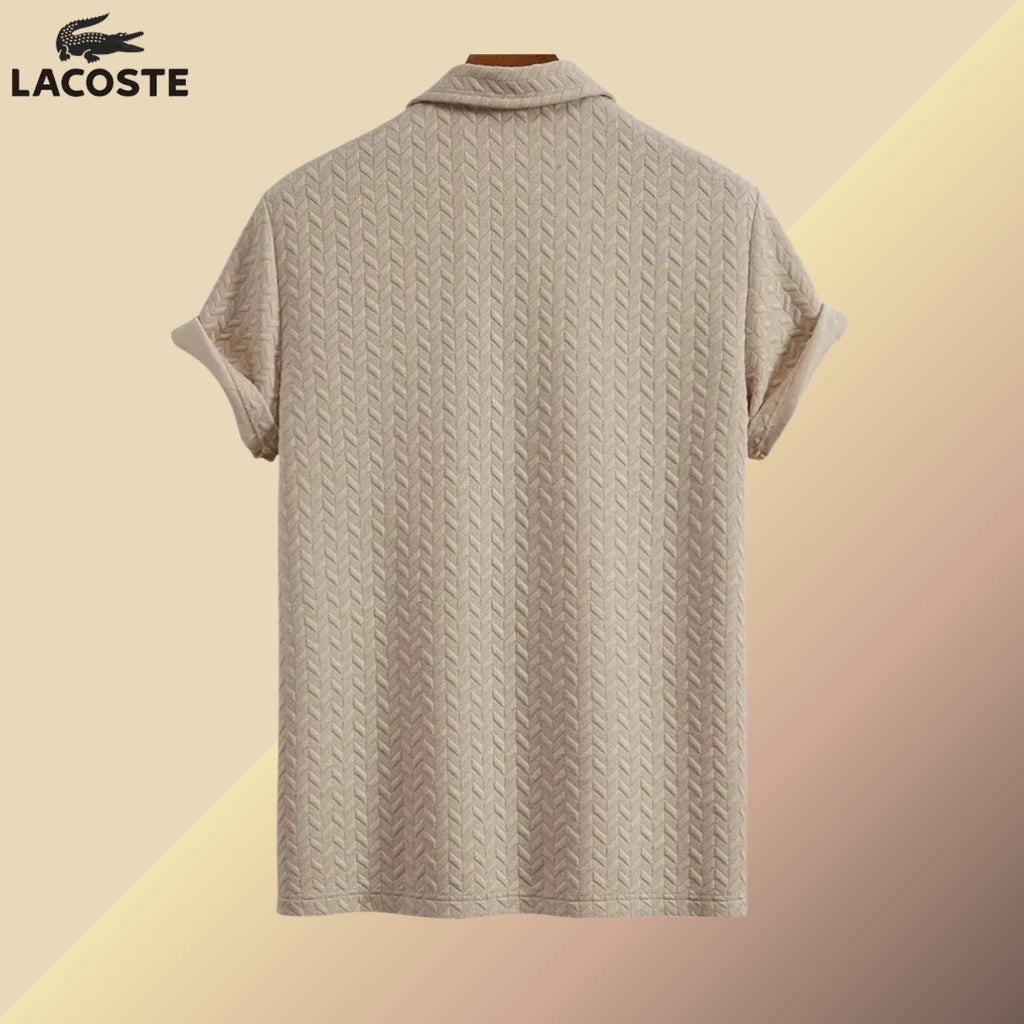 Exklusives Herren-Sommer-Outfit (2 Teile)