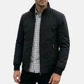 Marion™ | Elegante und Vielseitige Herren-Sommerjacke