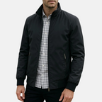 Marion™ | Elegante und Vielseitige Herren-Sommerjacke