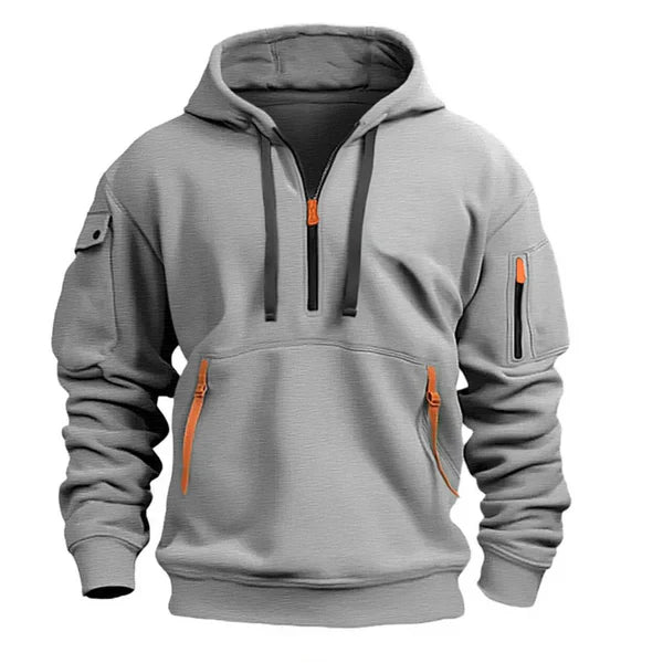 Sommerfeld | Stylischer Hoodie (Kaufe 1, Erhalte 1 GRATIS)