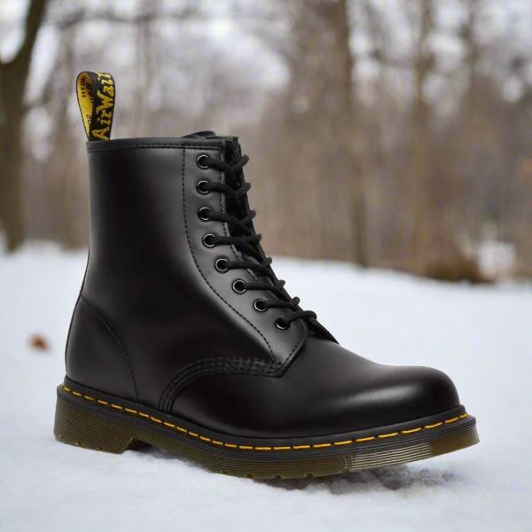 Sommerfeld™ | Herren Klassische Schnürboots