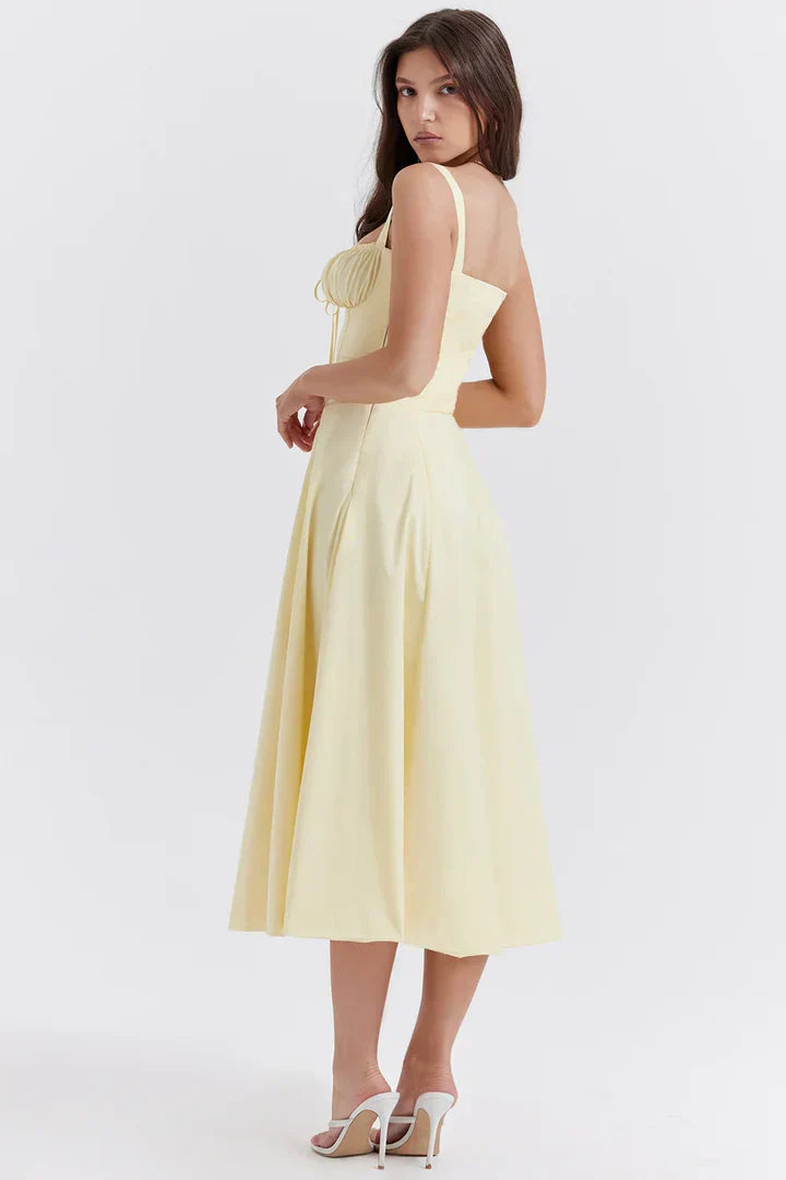 LUCIE | Perfect for Summer