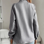 Camila | Chic Elegance Top