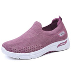 Sommerfeld™ | Comfort-Focused Ergonomic Sneakers