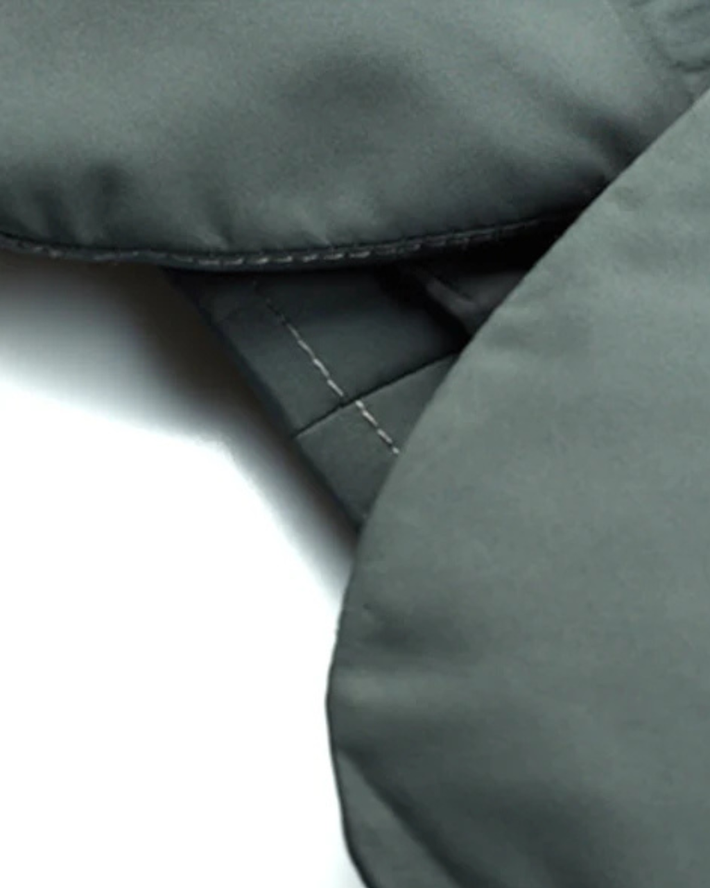 PRESTIGE™ – Elegante Jacke