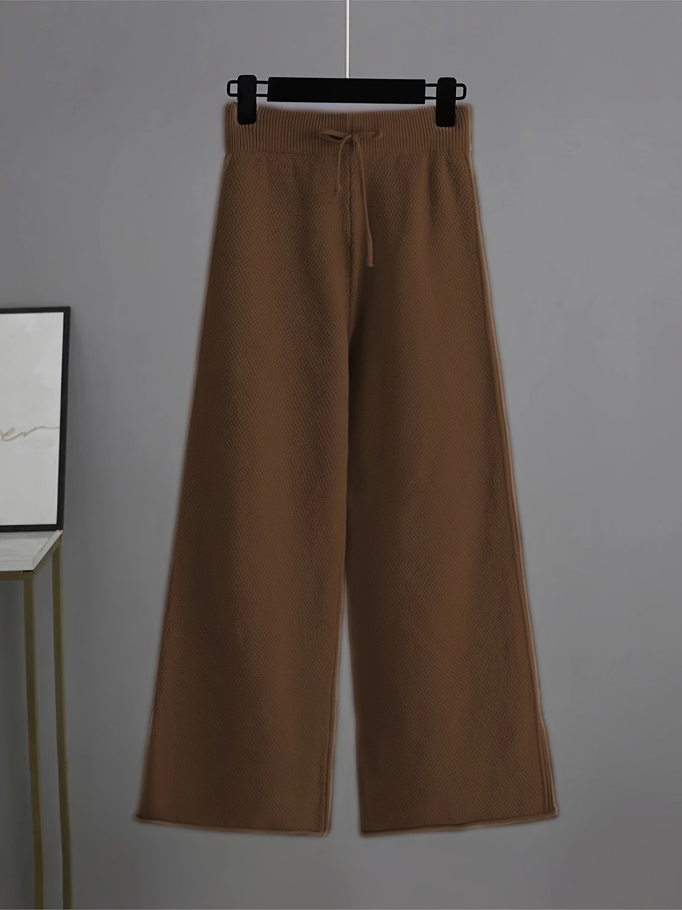 Sommerfeld | Zweiteiliges Freizeit-Outfit