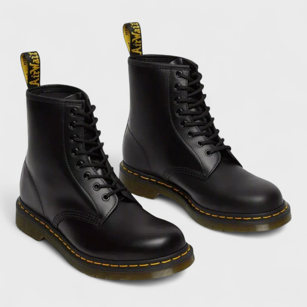 Sommerfeld™ | Klassische und Komfortable Stiefel