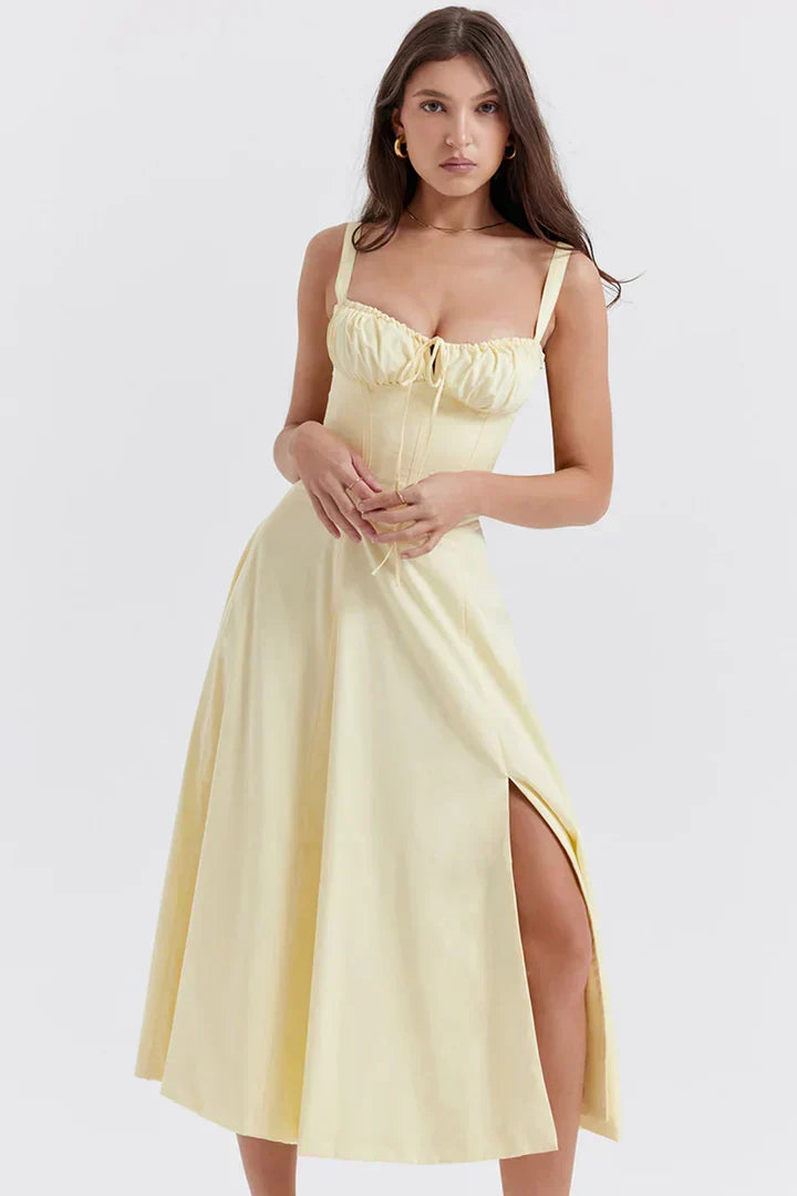LUCIE | Perfect for Summer
