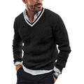 Sommerfeld™ | Eleganter Herrenpullover