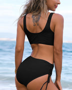 Savenora | Stilvolles Bikini-Set
