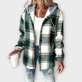 Sommerfeld™ | Aurora – Komfortable Jacke