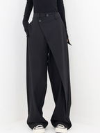 Sommerfeld | Stylische Baggy-Hose