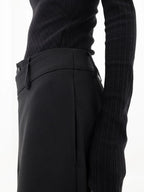 Sommerfeld | Stylische Baggy-Hose