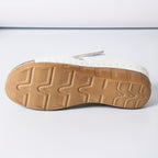 Sommerfeld | Ergonomische Komfort-Sandalen für ultimativen Tragekomfort