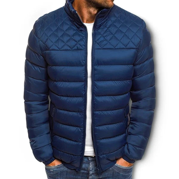 René™ - Luxury Winter Coat