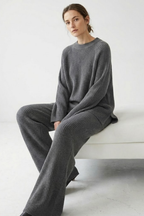 Barbro™ - Damen Freizeit-Outfits – Bequeme Mode für einen zeitgemäßen Stil