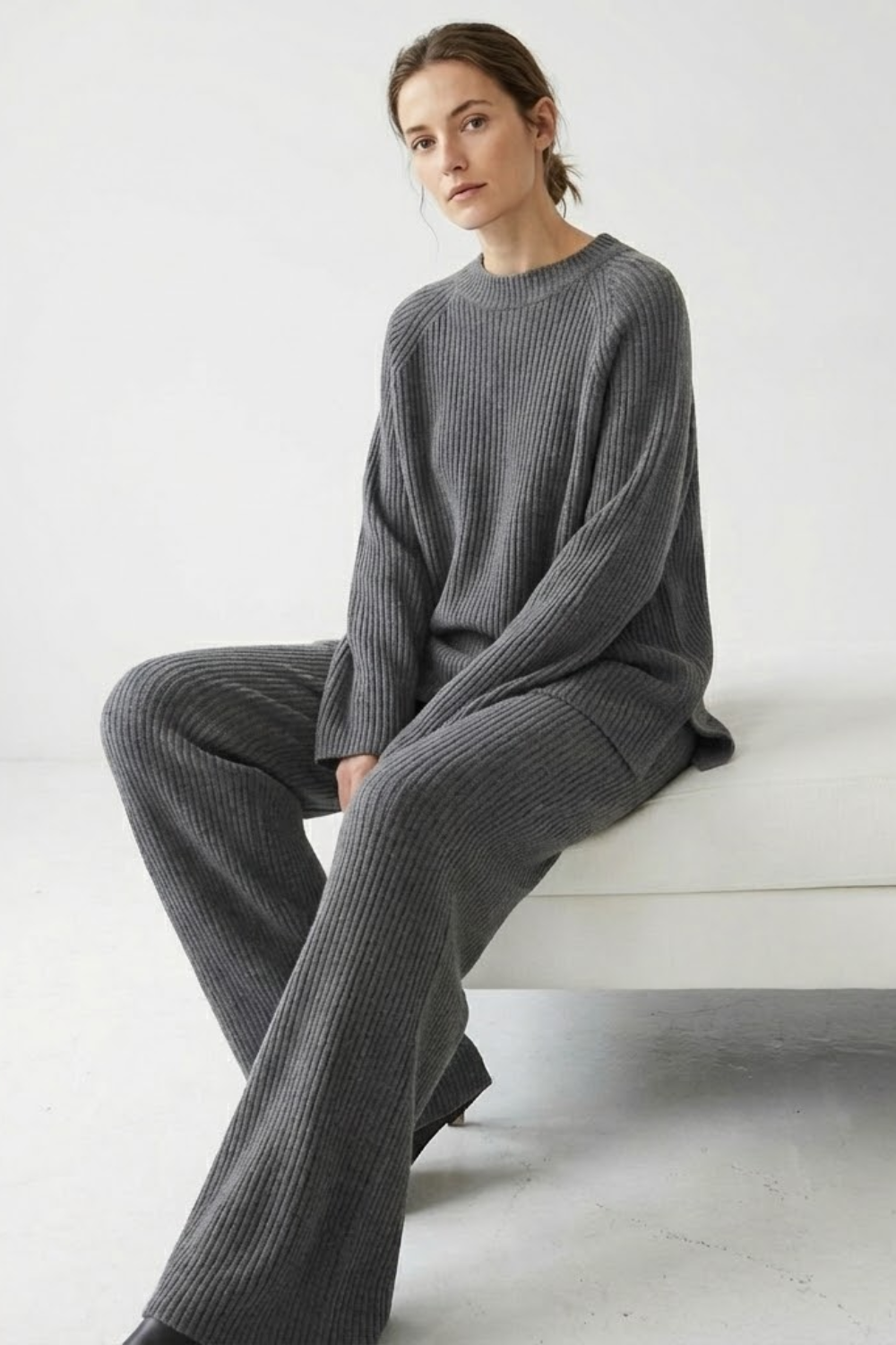 Barbro™ - Damen Freizeit-Outfits – Bequeme Mode für einen zeitgemäßen Stil