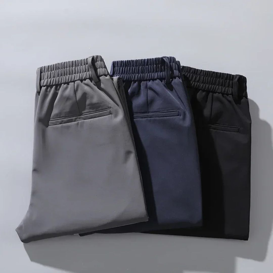 Sommerfeld | Premium Alltags-Hosen (Kaufe 1, Erhalte 1 GRATIS)