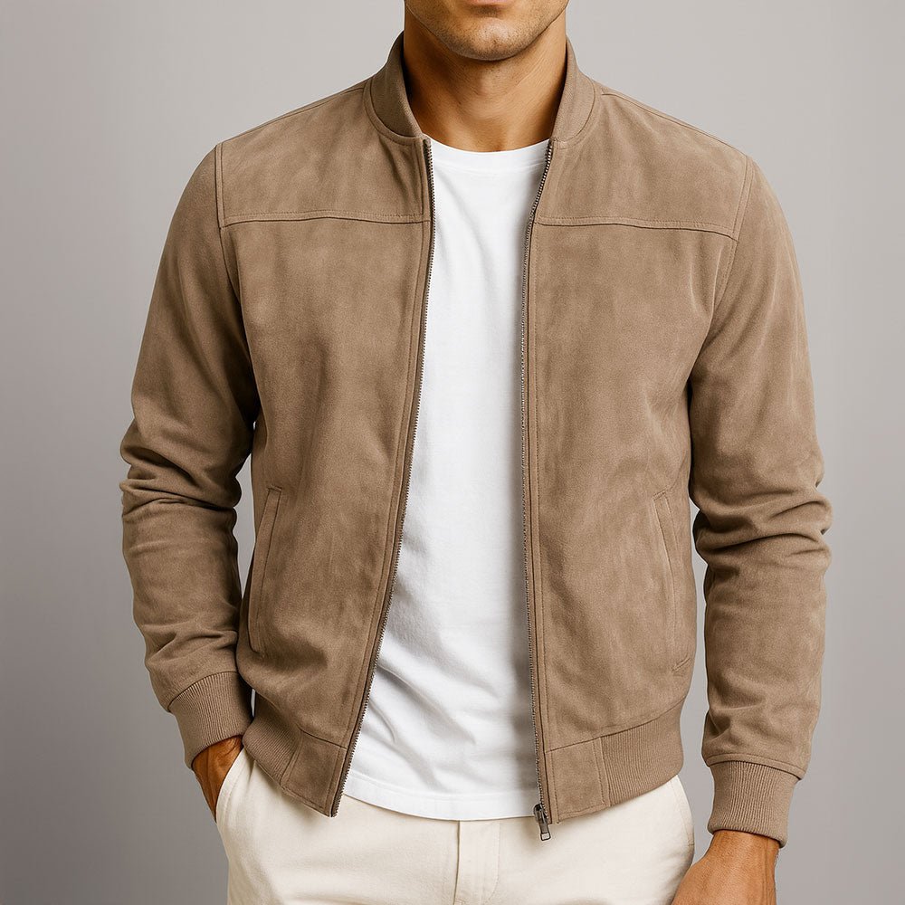 Matteo | Urban Classic