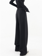 Sommerfeld | Stylische Baggy-Hose