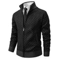 Adrian™ - Elegante Premium-Jacke für Herren