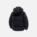Cameron™ - Kapuzen-Pufferjacke für Herren