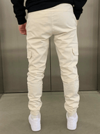Sommerfeld | Cargo Jogger Fit - Buy One, Get One FREE!