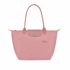 Faltbarer Einkaufsbeutel – Petale Pink