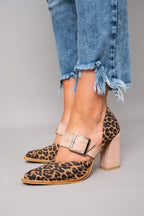 Sommerfeld™ | Elegante High Heels