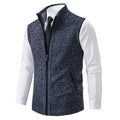 Sam™ Fleece Vest