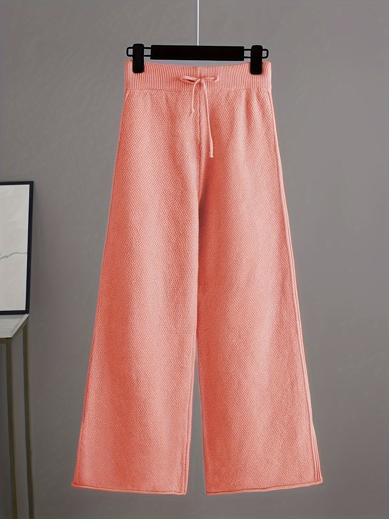 Sommerfeld | Zweiteiliges Freizeit-Outfit