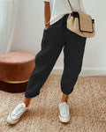 Sommerfeld | Elegante und Bequeme Hose