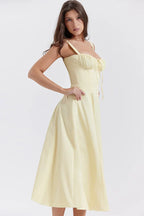 LUCIE | Perfect for Summer