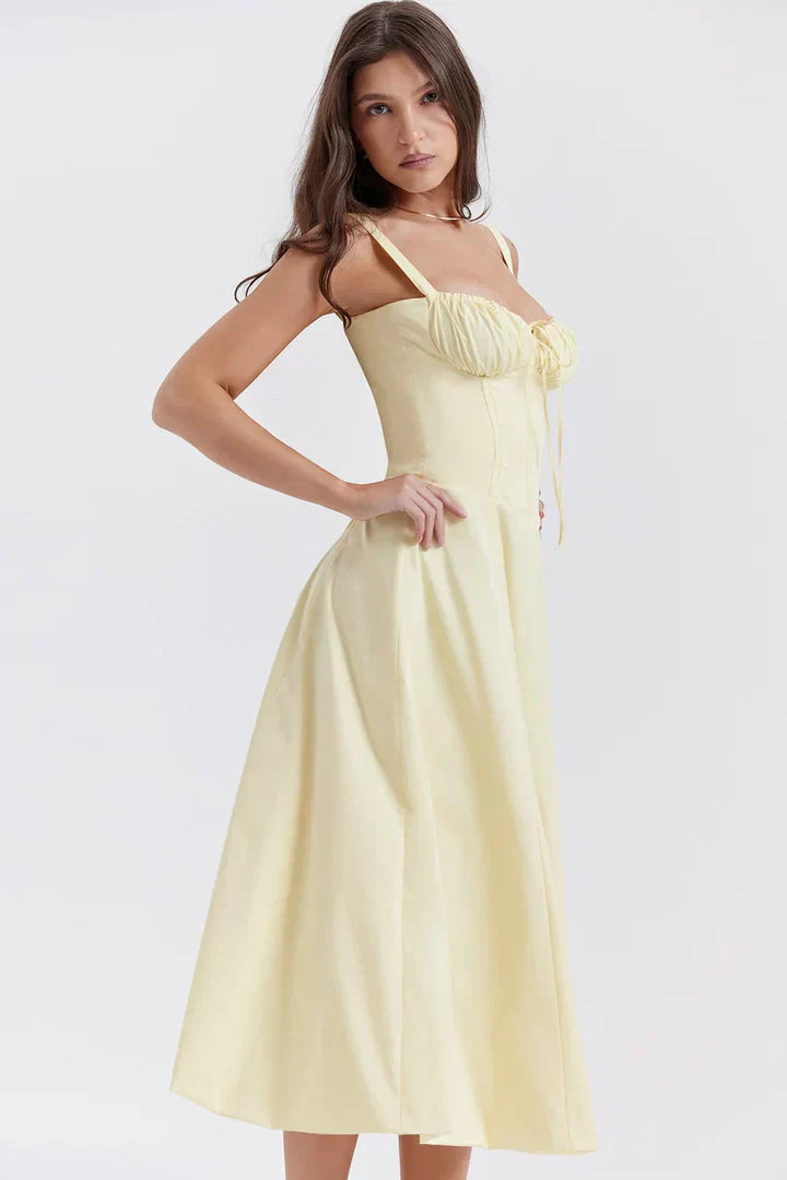LUCIE | Perfect for Summer
