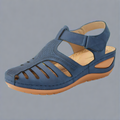 Sommerfeld | Orthopädische Sandalen zur Unterstützung bei Hallux Valgus