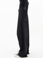 Sommerfeld | Stylische Baggy-Hose