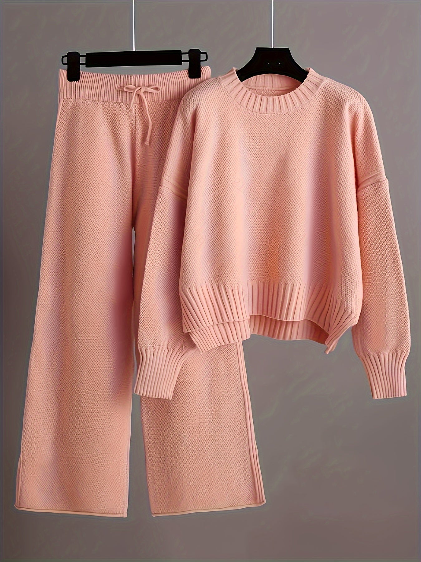 Sommerfeld | Zweiteiliges Freizeit-Outfit