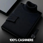 Sommerfeld™ Cashmere Knit Sweater
