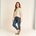 Bequeme Sneakers für den Alltag