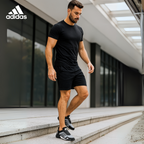 Unisex Athletic Sneakers