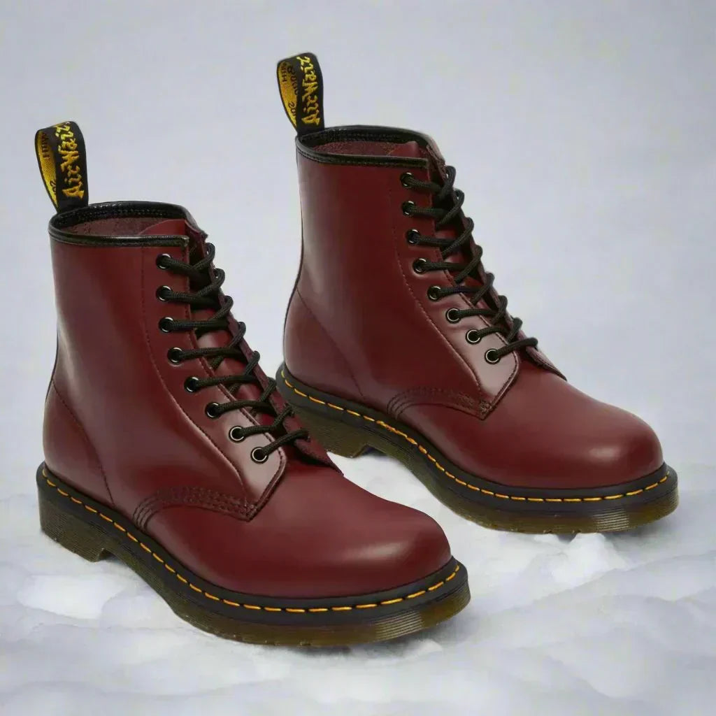 Sommerfeld™ | Herren Klassische Schnürboots
