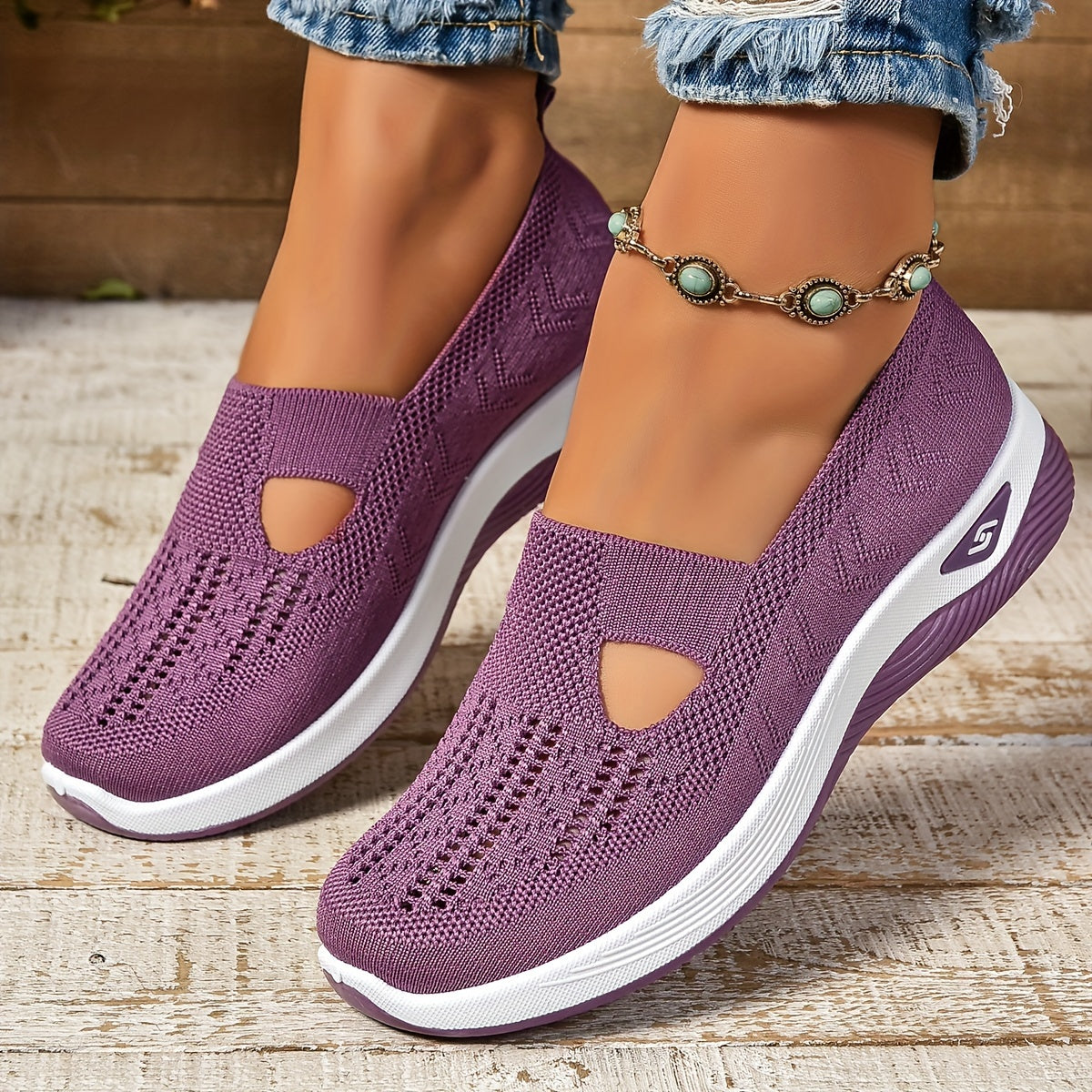 Ergonomische Schuhe – Höchster Komfort und ideale Unterstützung für Ihre Füße
