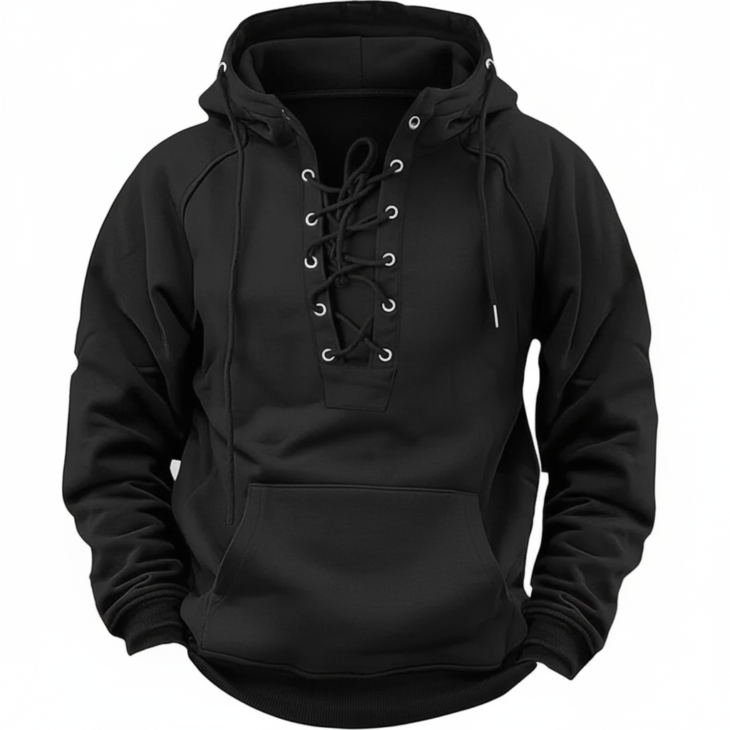 Sommerfeld | Premium Robuster Hoodie