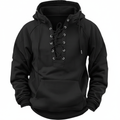 Sommerfeld | Premium Robuster Hoodie