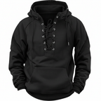 Sommerfeld | Premium Robuster Hoodie