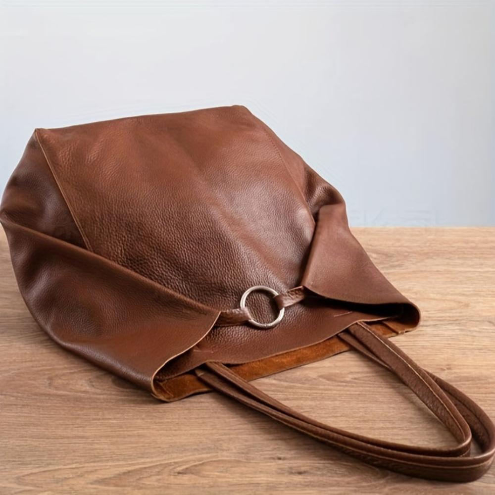Renee's Retro Chic | Roomy Tote Bag