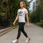 Unisex Athletic Sneakers