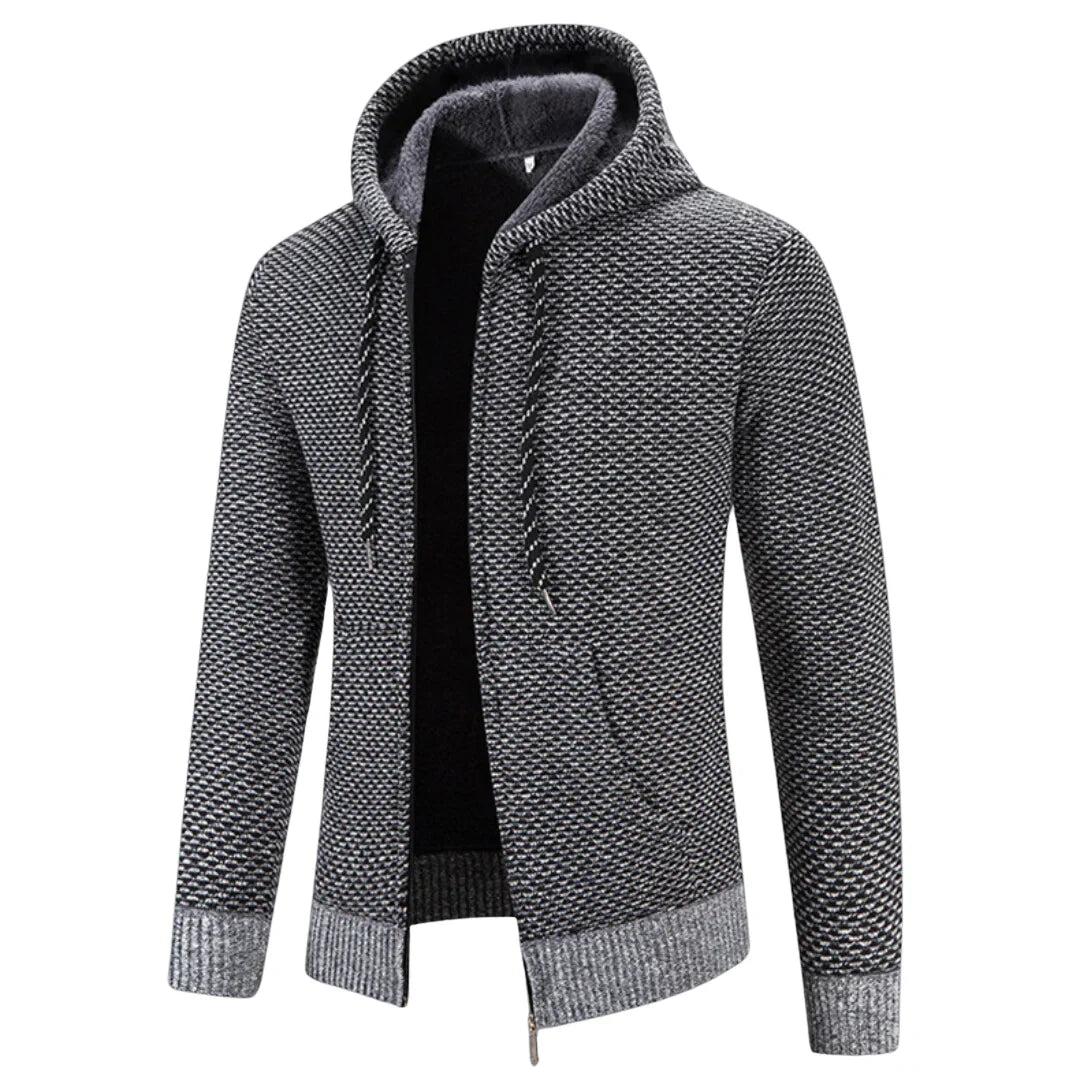 Beeckhoven™ | Premium Hoodie